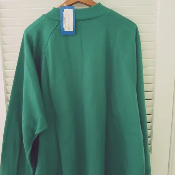 Matching Set - Picture 3 of 4